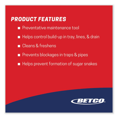 betco-fog-puck-small-drain-treatment-neem-num-betz321c1200_6