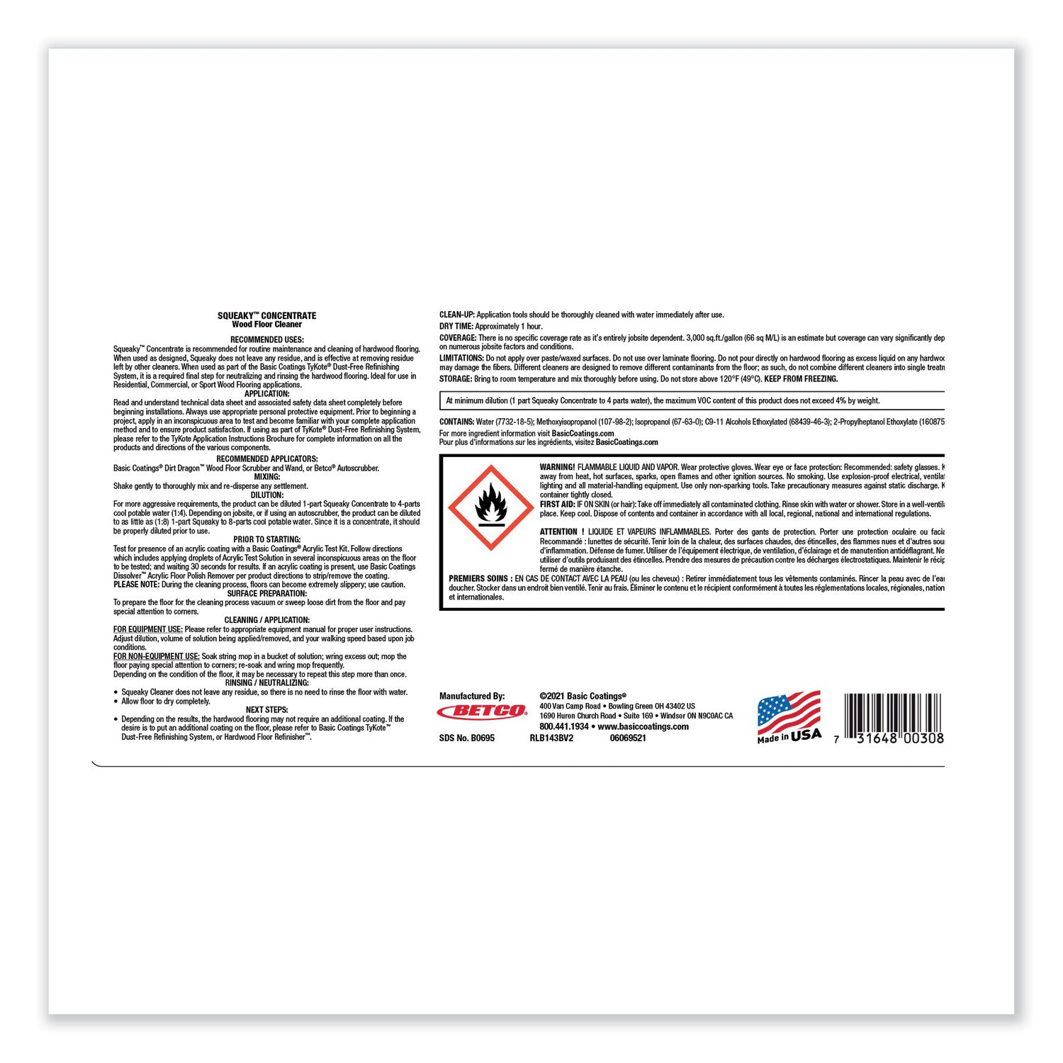 betco-squeaky-concentrate-floor-cleaner-num-betb06950412_3