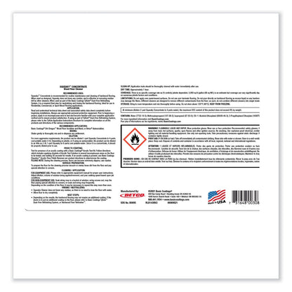 betco-squeaky-concentrate-floor-cleaner-num-betb06950412_3