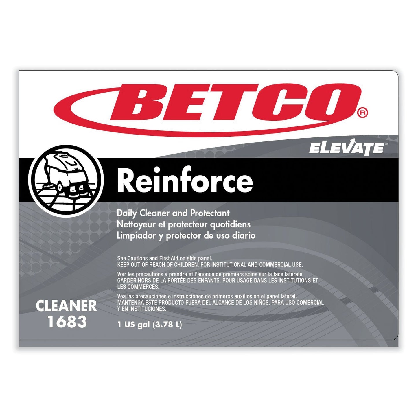 betco-reinforce-floor-cleaner-and-protectant-num-bet16830400_4