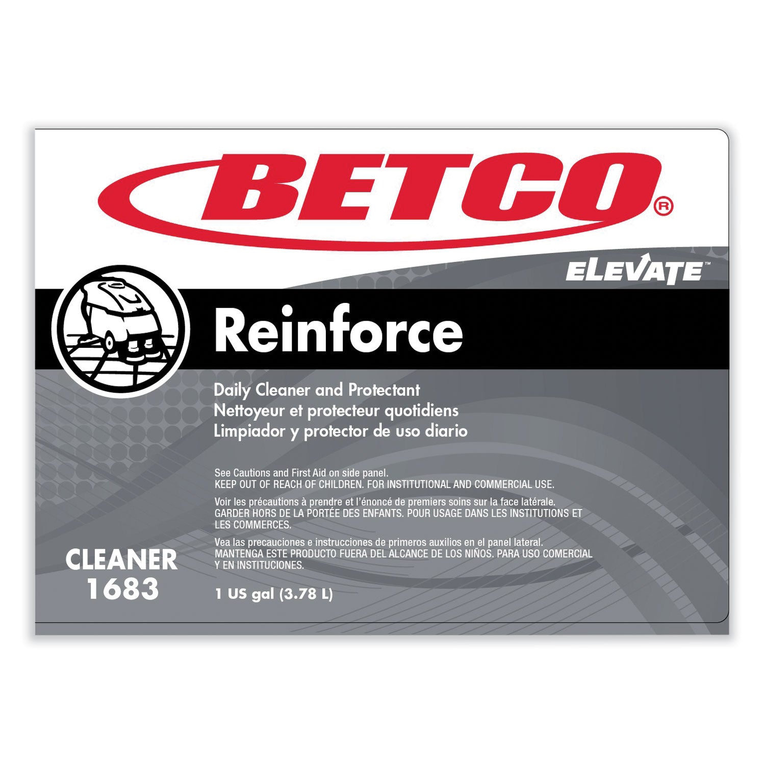 betco-reinforce-floor-cleaner-and-protectant-num-bet16830400_4