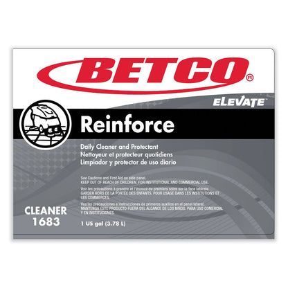 betco-reinforce-floor-cleaner-and-protectant-num-bet16830400_4