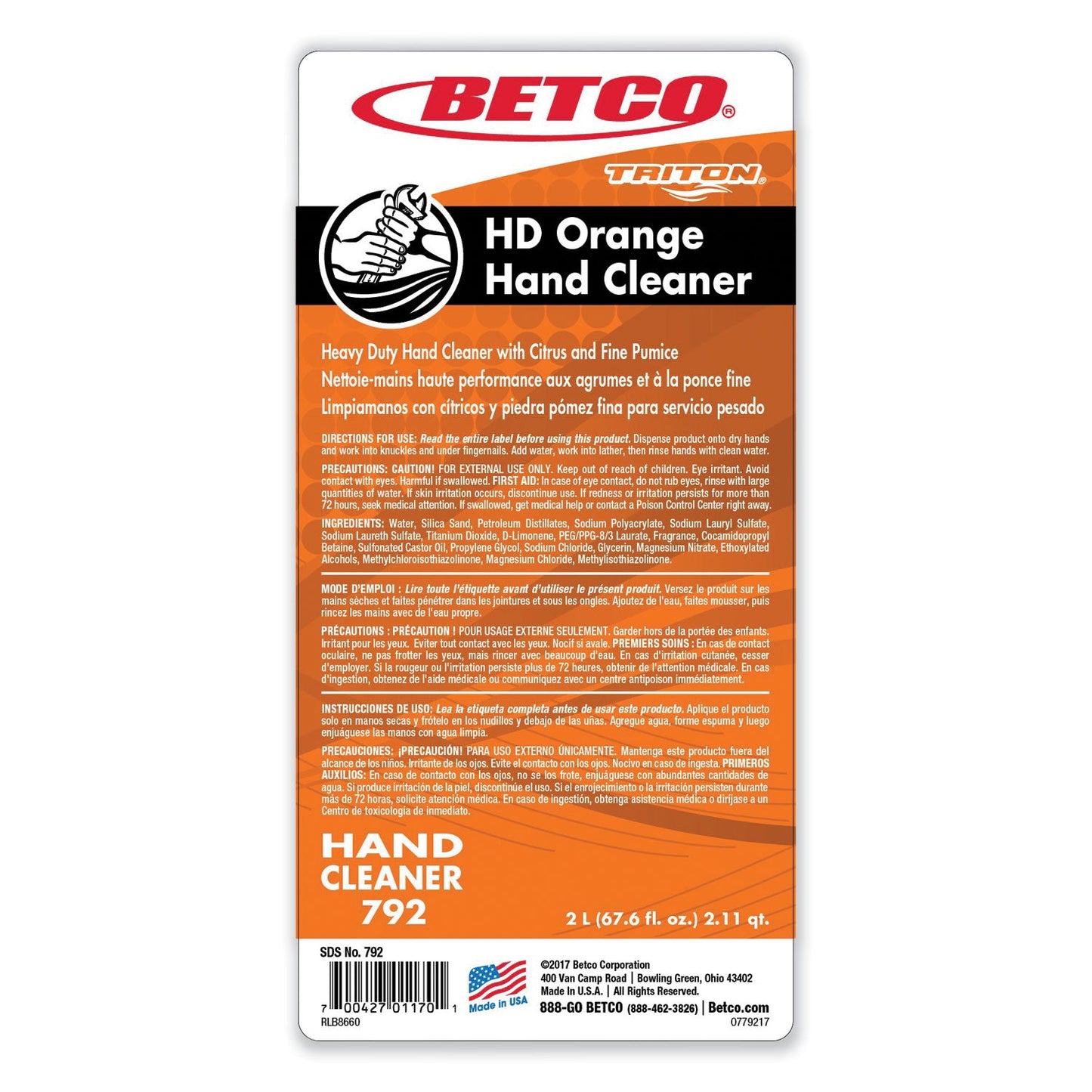 betco-hd-orange-hand-cleaner-refill-num-bet7926200ct_5