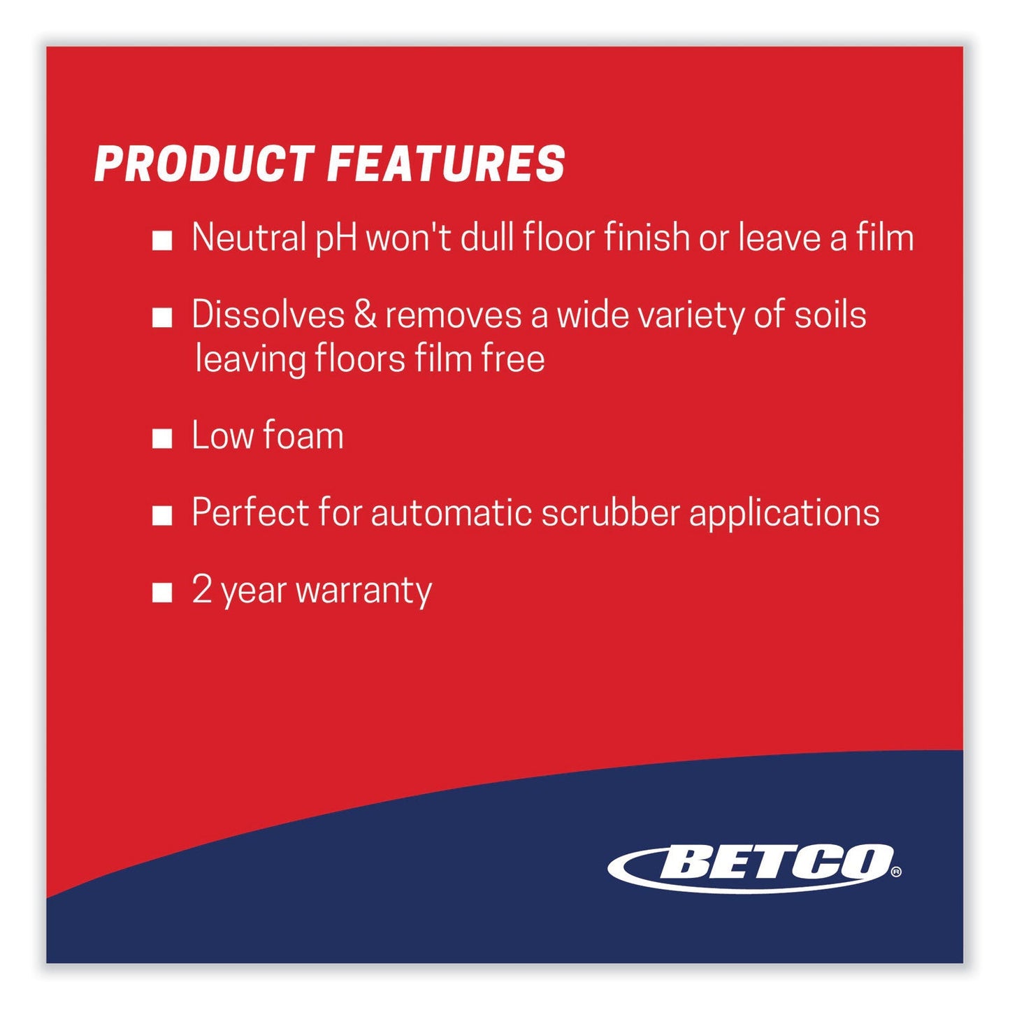 betco-ph7-ultra-4-2-liter-fast-draw-num-900263_4