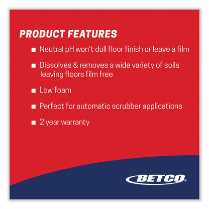 betco-ph7-ultra-4-2-liter-fast-draw-num-900263_4