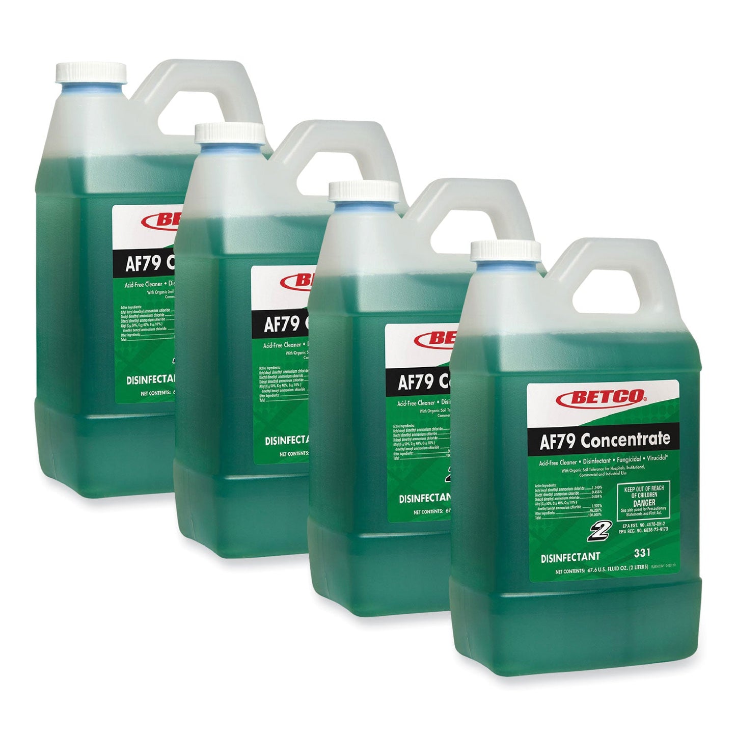 betco-af79-acid-free-bathroom-cleaner-concentrate-num-bet3314700_5