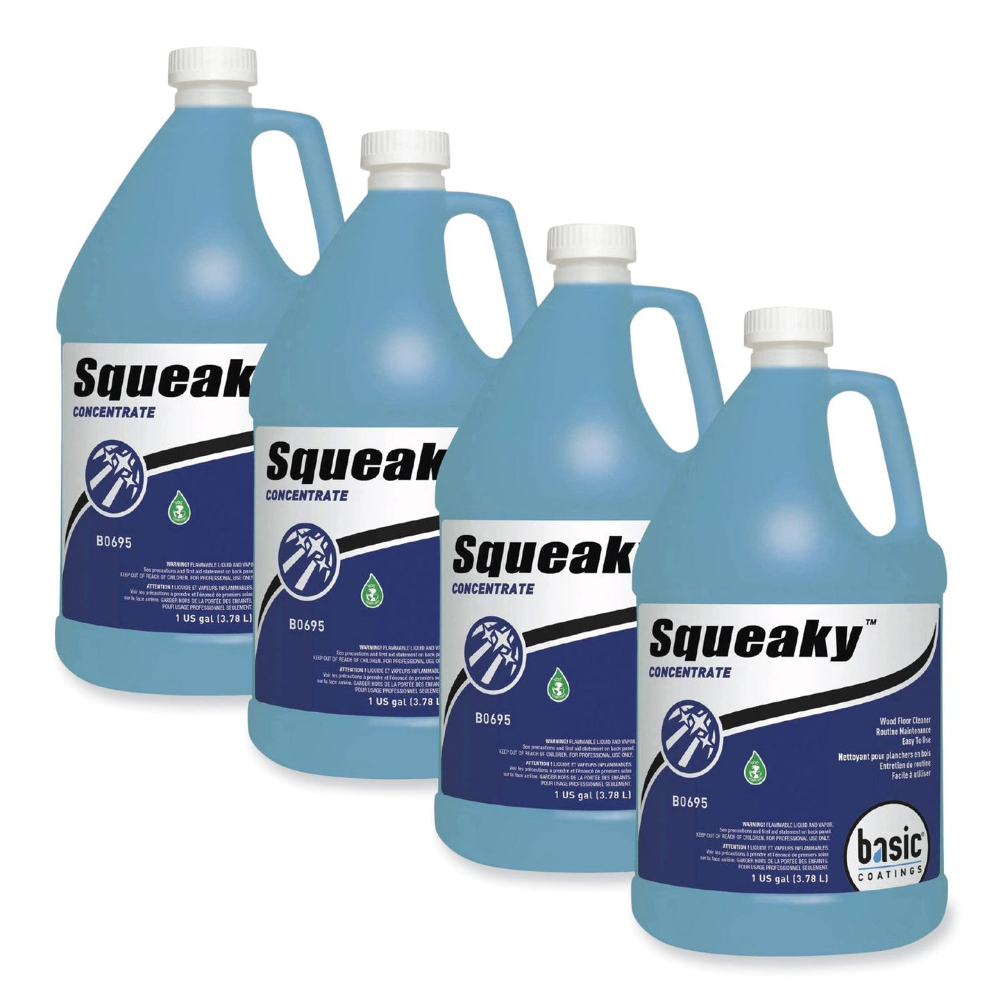 betco-squeaky-concentrate-floor-cleaner-num-betb06950412_4