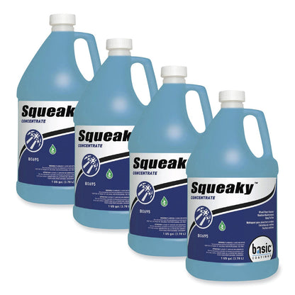 betco-squeaky-concentrate-floor-cleaner-num-betb06950412_4
