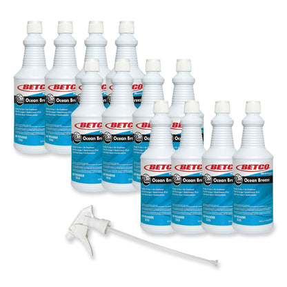 betco-bestscent-ocean-breeze-rtu-deodorizer-num-bet2351200_4