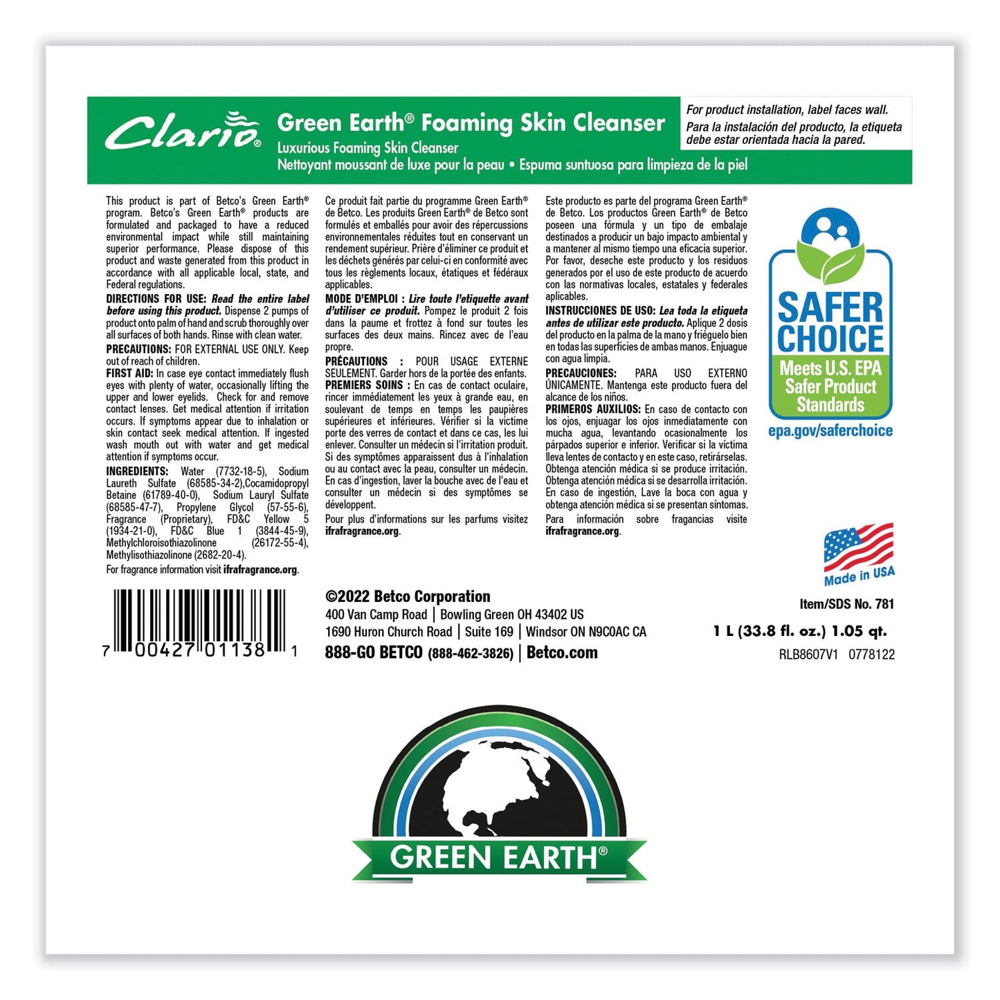 betco-clario-luxurious-foaming-skin-cleanser-num-bet7812900_3