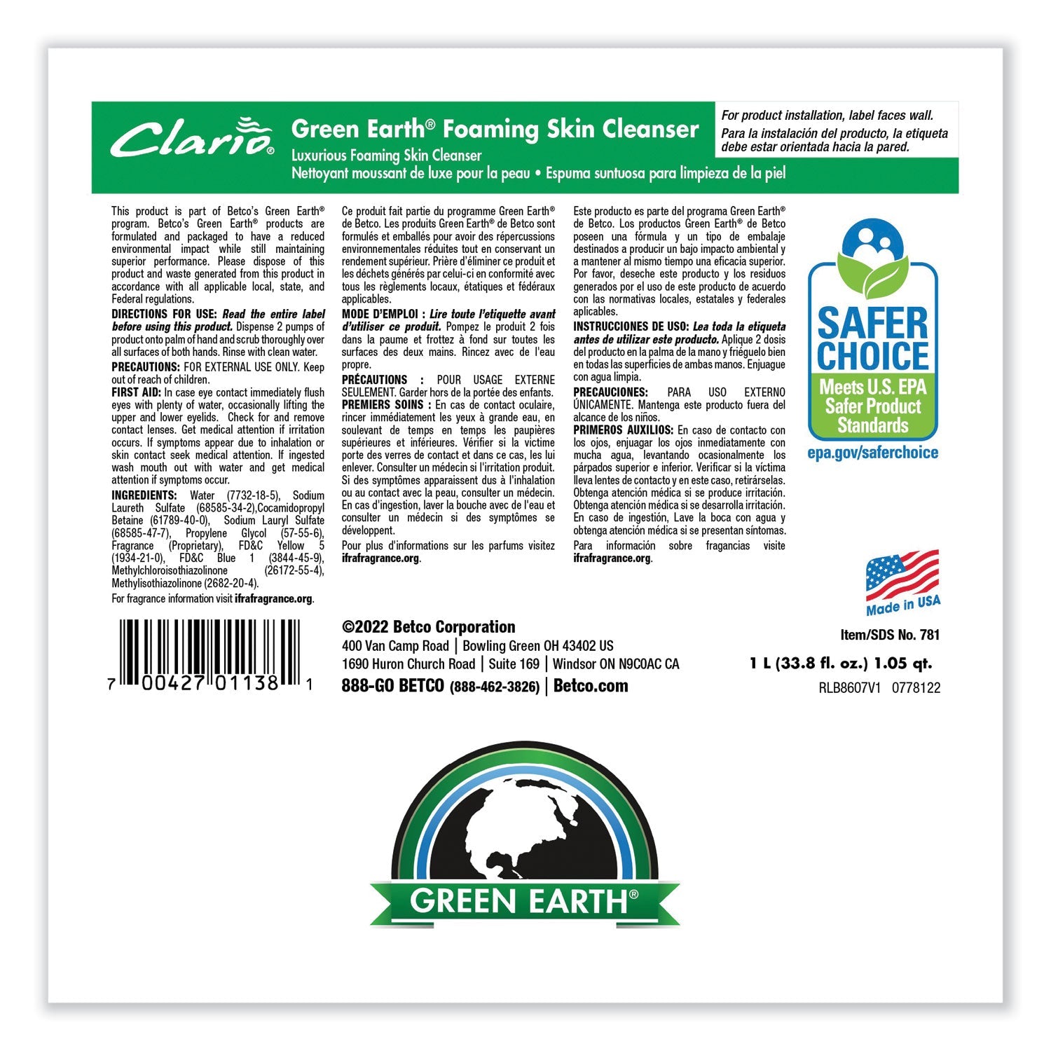 betco-clario-luxurious-foaming-skin-cleanser-num-bet7812900_3