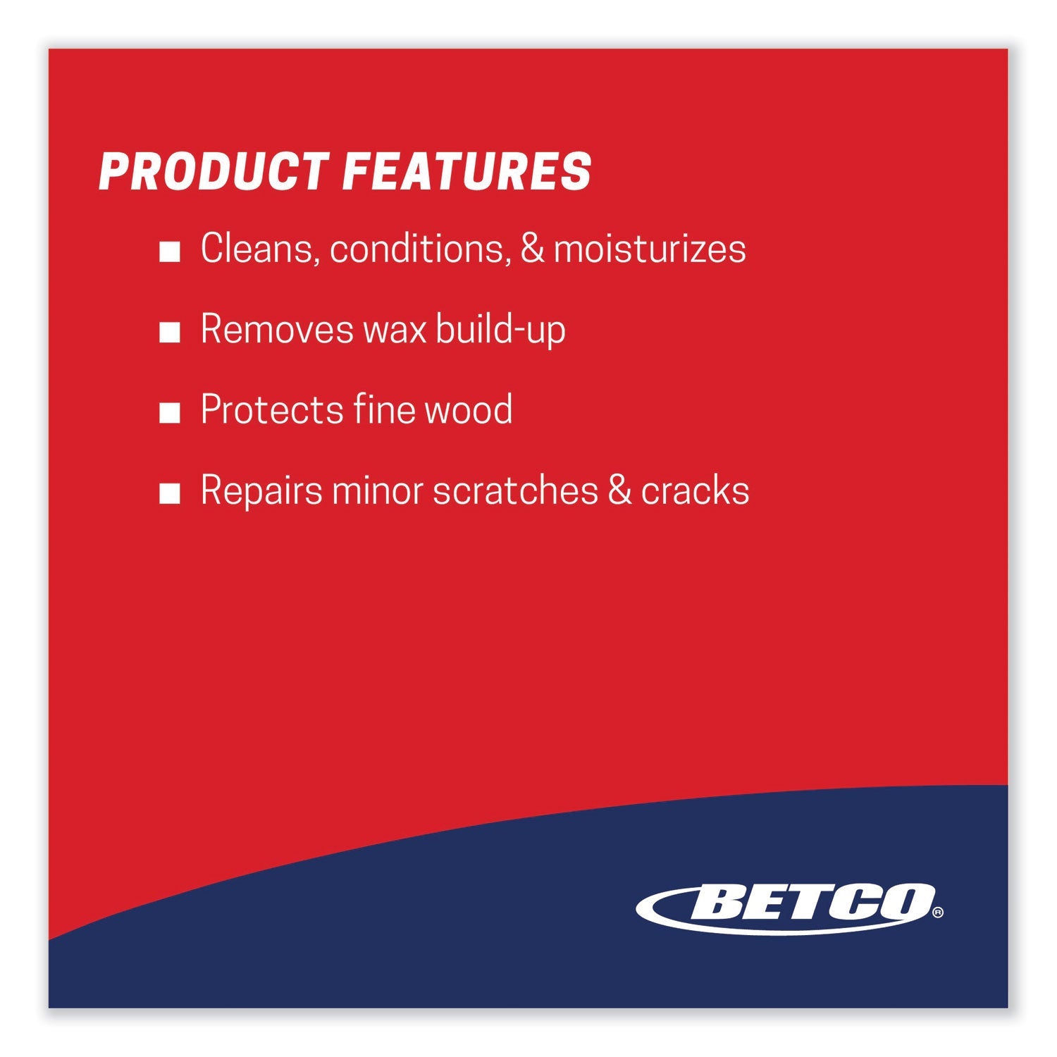 betco-lemon-furniture-polish-num-bet602300_4