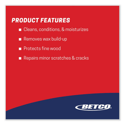 betco-lemon-furniture-polish-num-bet602300_4