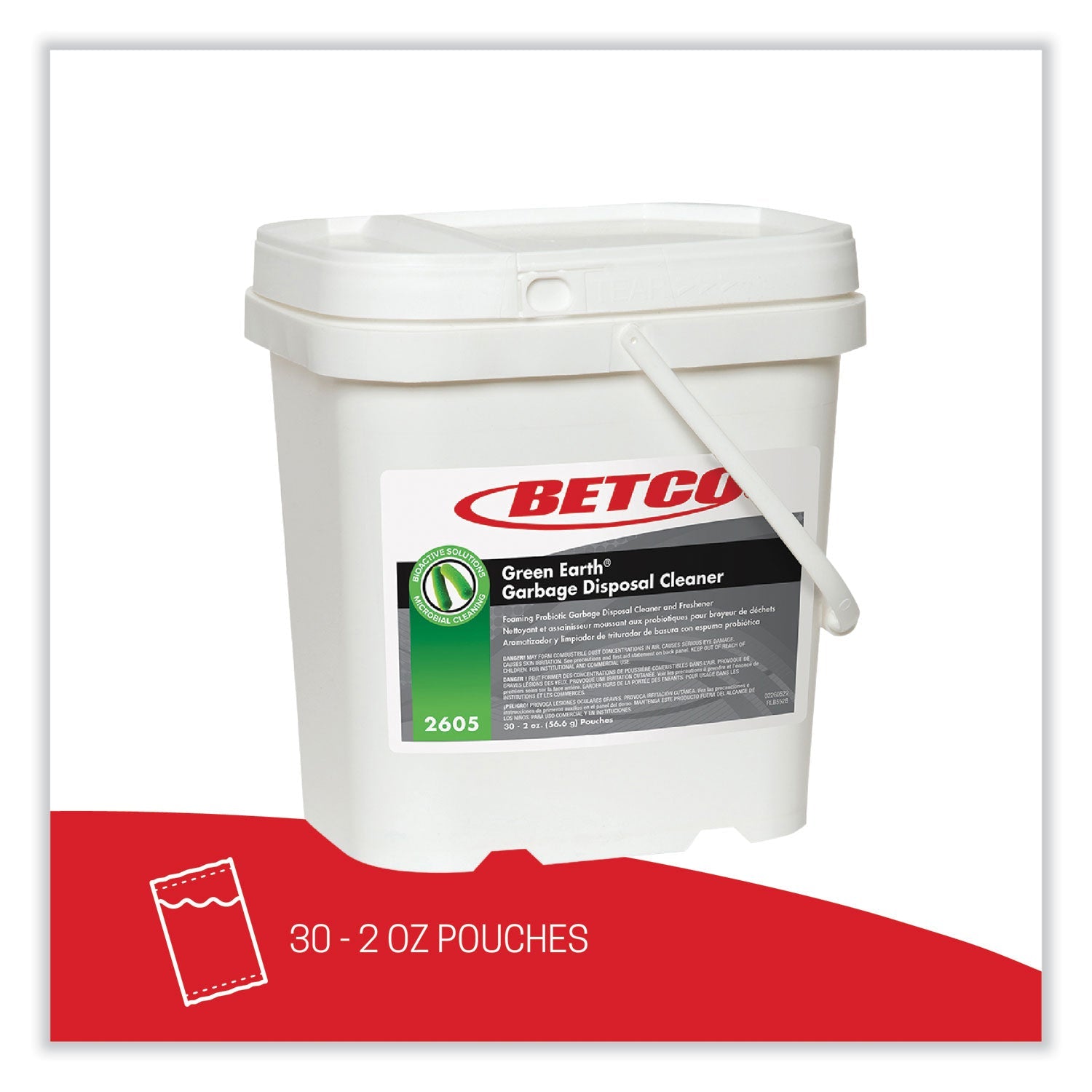 betco-green-earth-garbage-disposal-cleaner-num-bet2605p5700_2