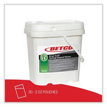 betco-green-earth-garbage-disposal-cleaner-num-bet2605p5700_2