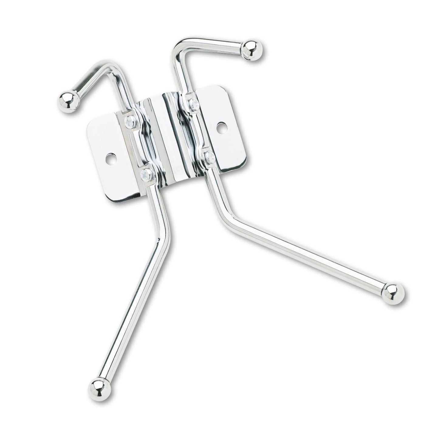 safco-metal-wall-rack-num-saf4160_1