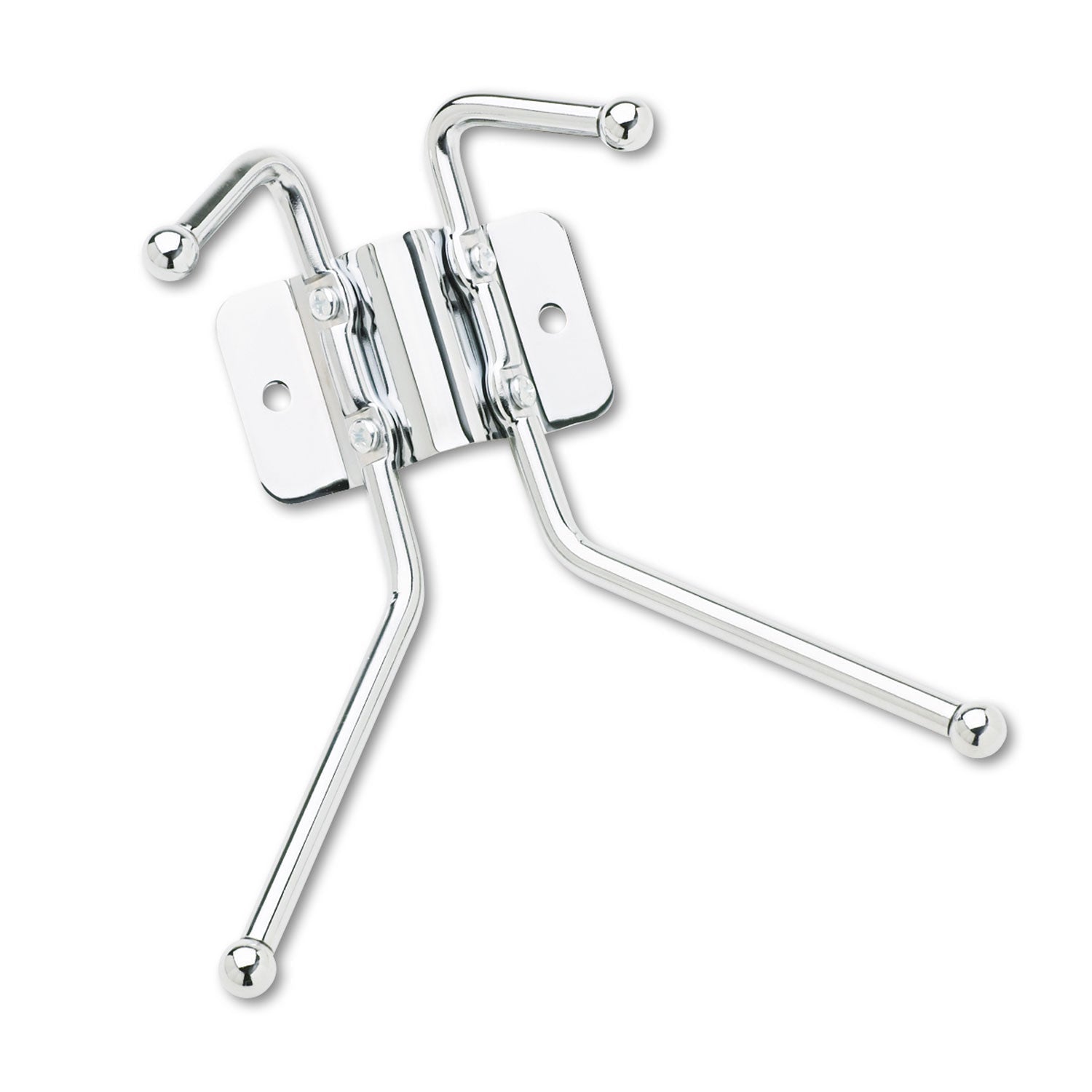 safco-metal-wall-rack-num-saf4160_1