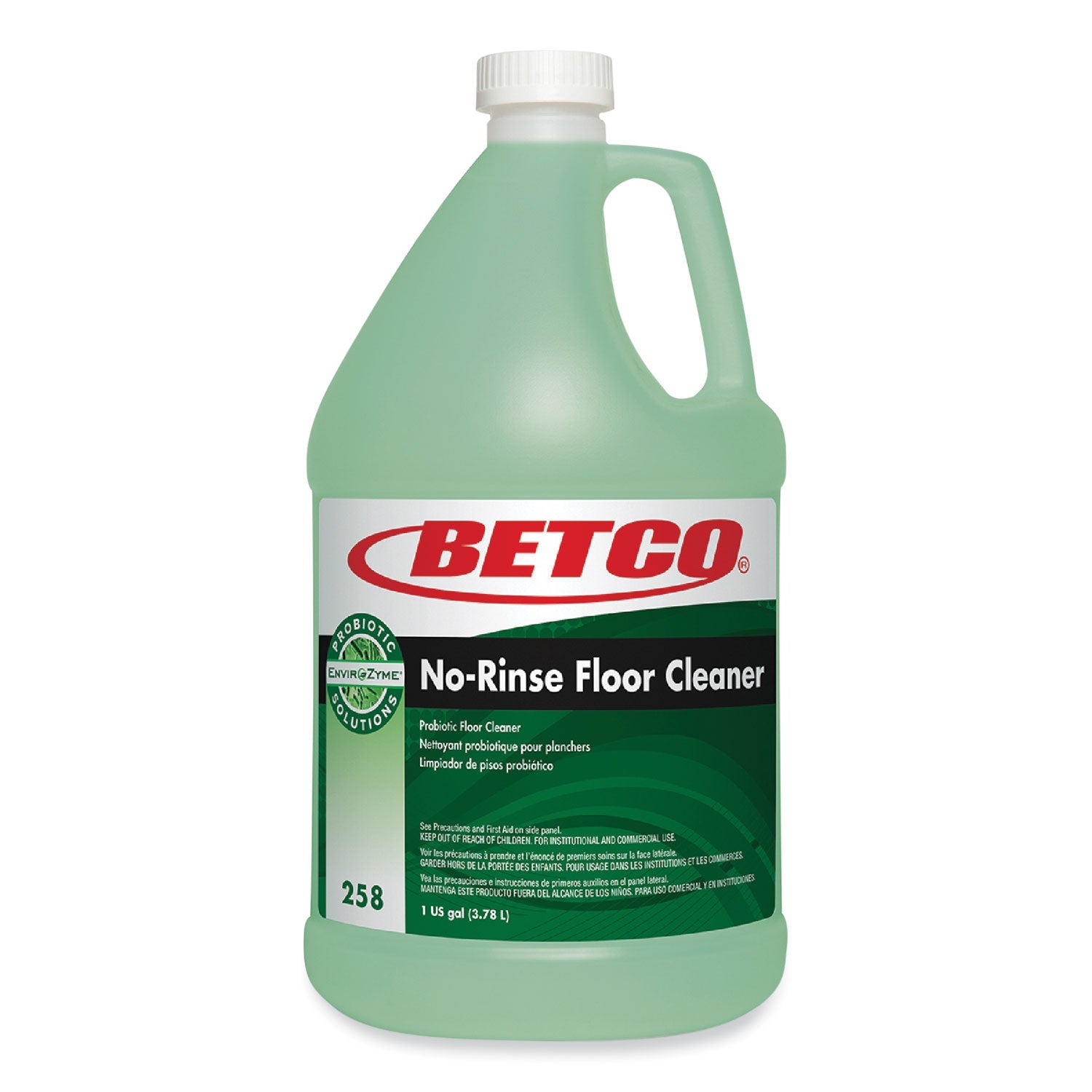 betco-bioactive-solutions-no-rinse-floor-cleaner-num-bet2580400_1
