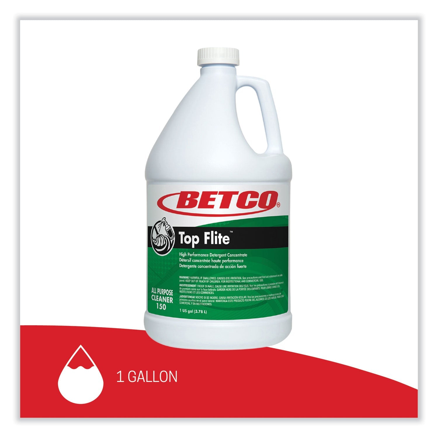 betco-top-flite-all-purpose-cleaner-num-bet1500400_6