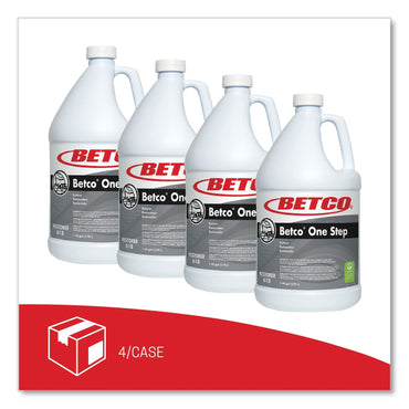 betco-one-step-floor-restorer-num-bet6180400_2