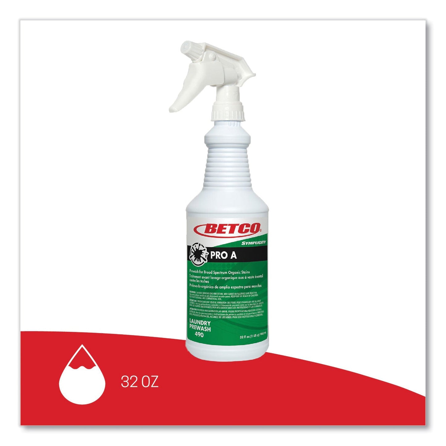 betco-symplicity-pro-a-prewash-spotter-num-bet4901600_4