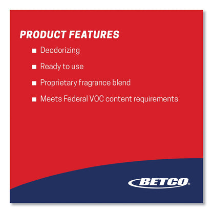 betco-bestscent-ocean-breeze-rtu-deodorizer-num-bet2351200_5