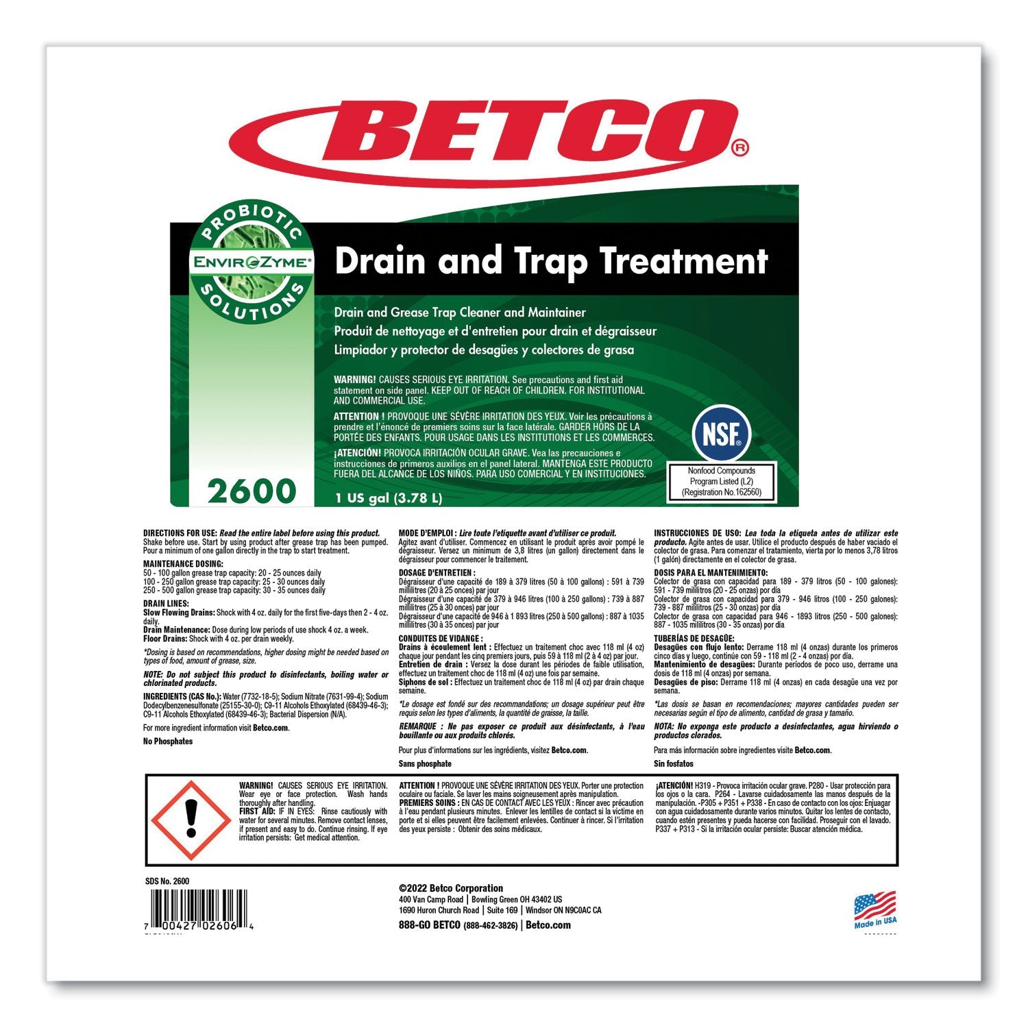 betco-bioactive-solutions-drain-and-trap-treatment-num-bet26000400_5