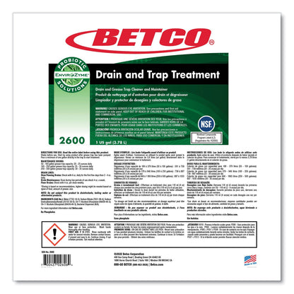 betco-bioactive-solutions-drain-and-trap-treatment-num-bet26000400_5