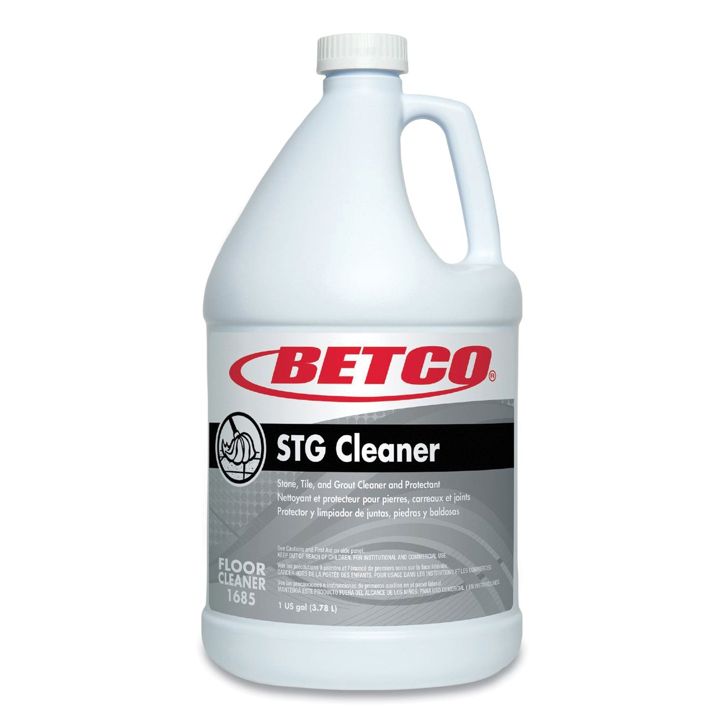 betco-stone-num-bet16850400_1