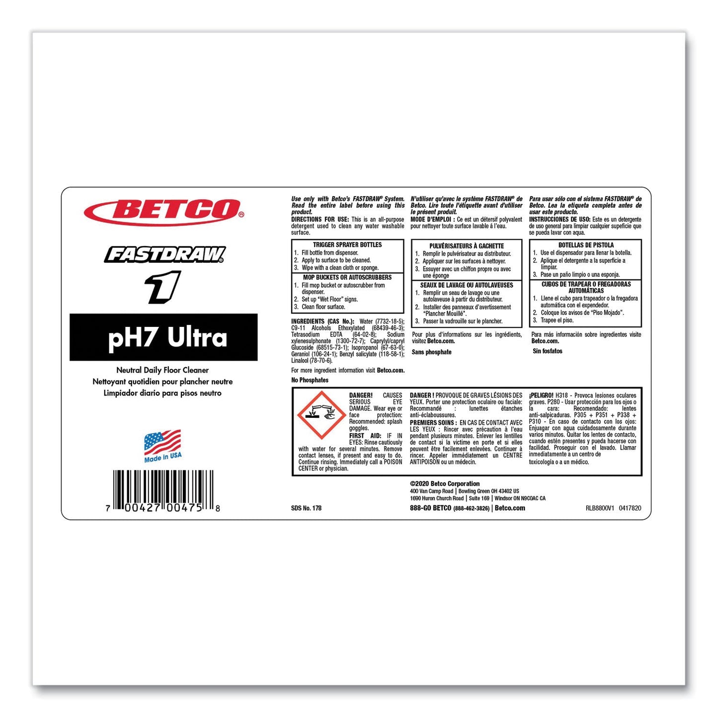 betco-ph7-ultra-4-2-liter-fast-draw-num-900263_5