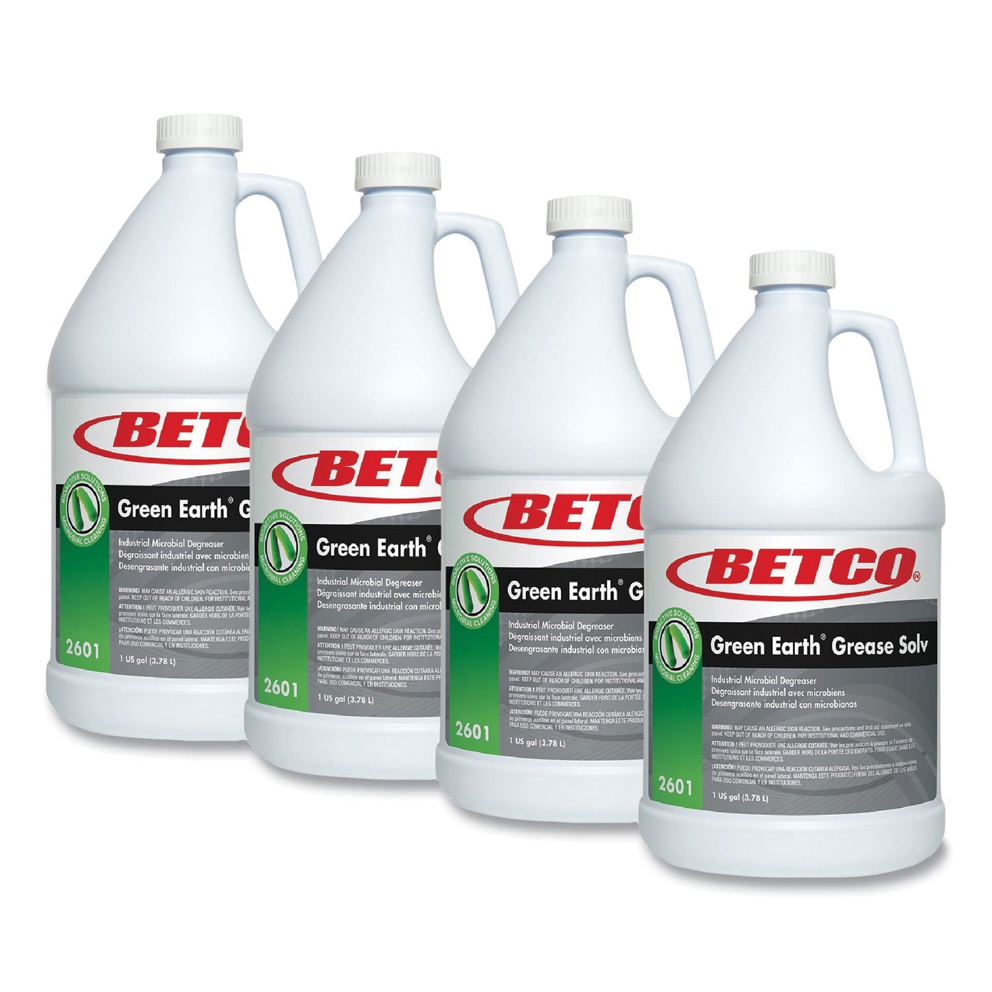 betco-bioactive-solutions-grease-solv-num-bet26010400_4