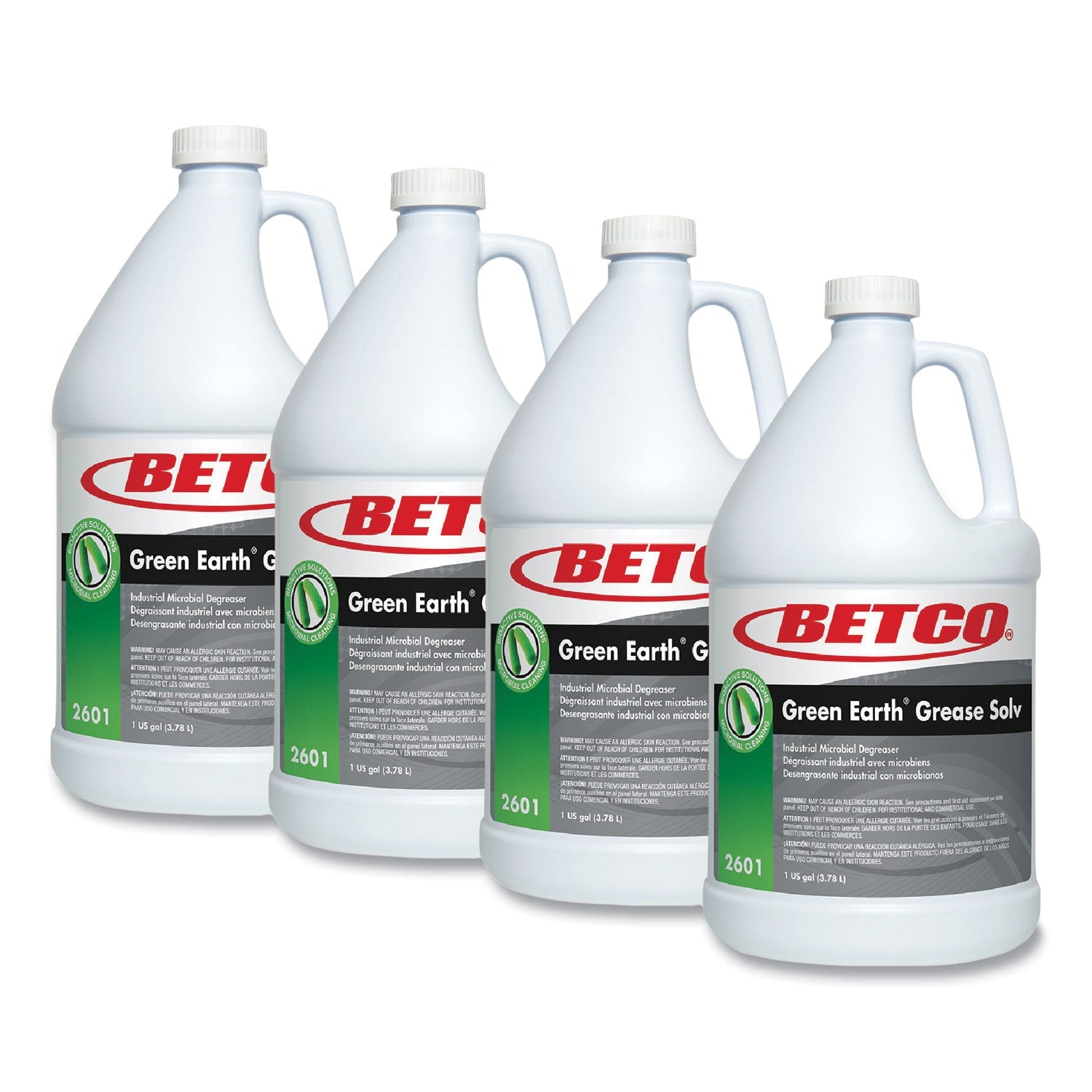 betco-bioactive-solutions-grease-solv-num-bet26010400_4