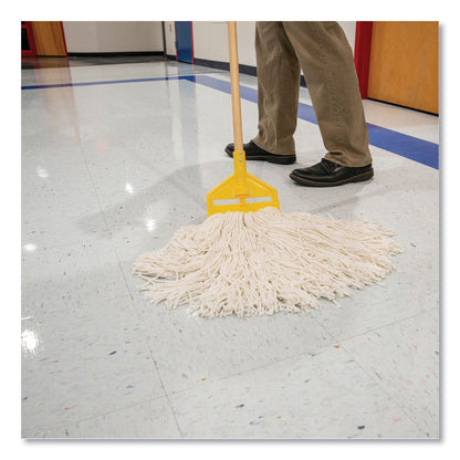 betco-one-step-floor-restorer-num-bet6180400_4