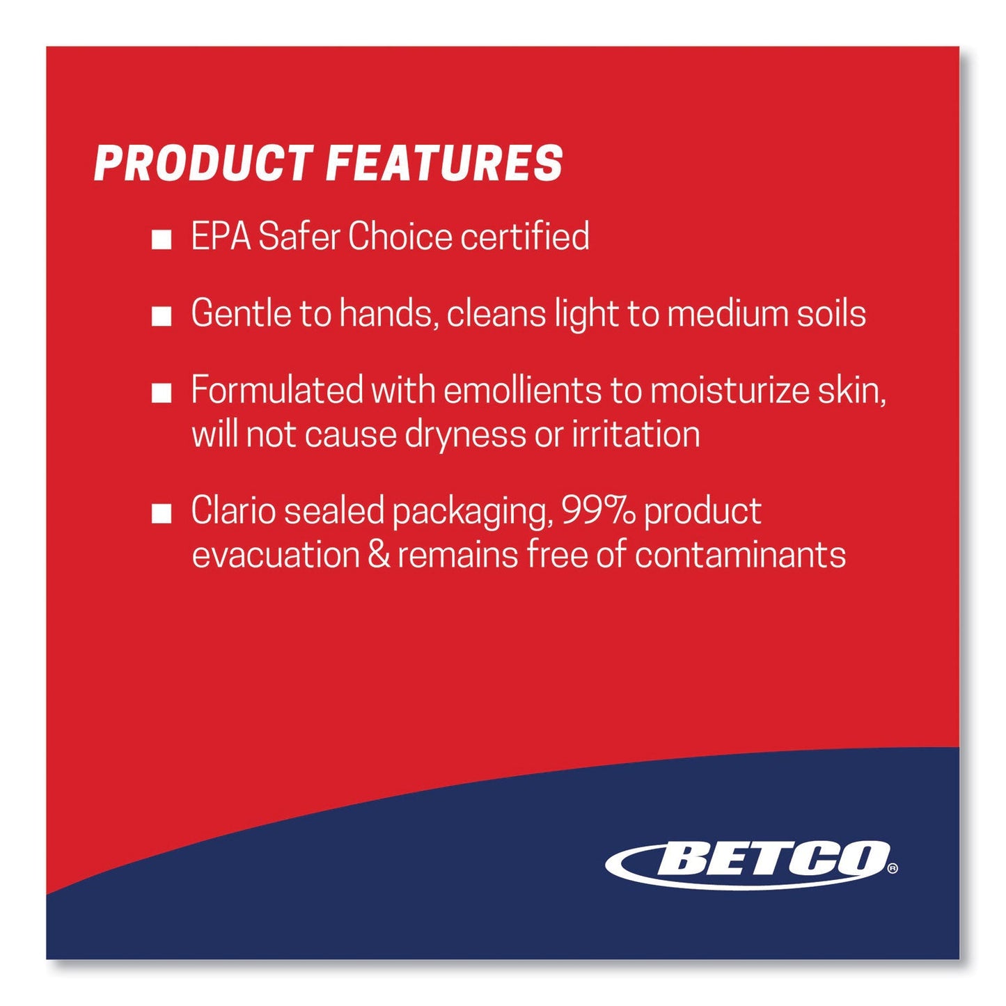 betco-clario-luxurious-foaming-skin-cleanser-num-bet7812900_5