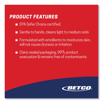 betco-clario-luxurious-foaming-skin-cleanser-num-bet7812900_5