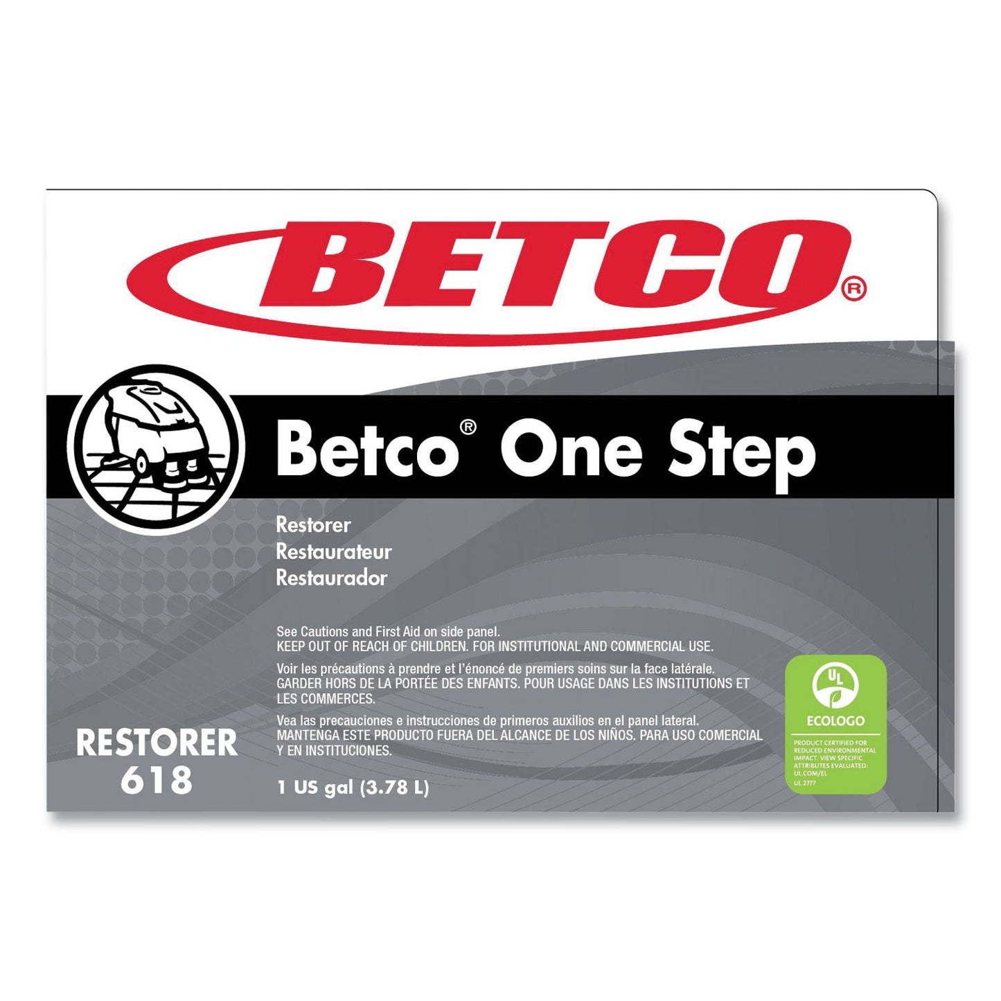 betco-one-step-floor-restorer-num-bet6180400_5