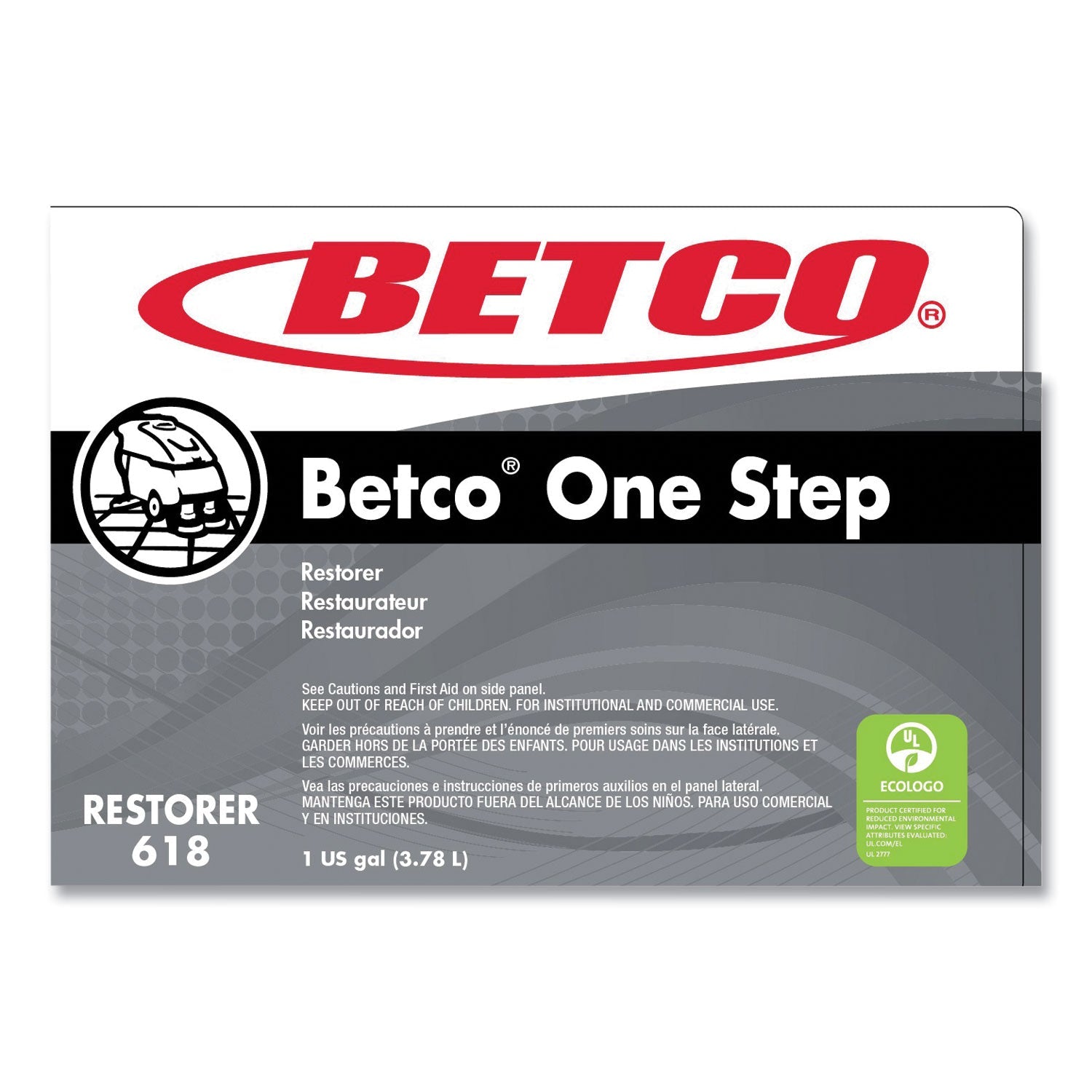 betco-one-step-floor-restorer-num-bet6180400_5