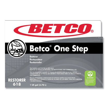 betco-one-step-floor-restorer-num-bet6180400_5