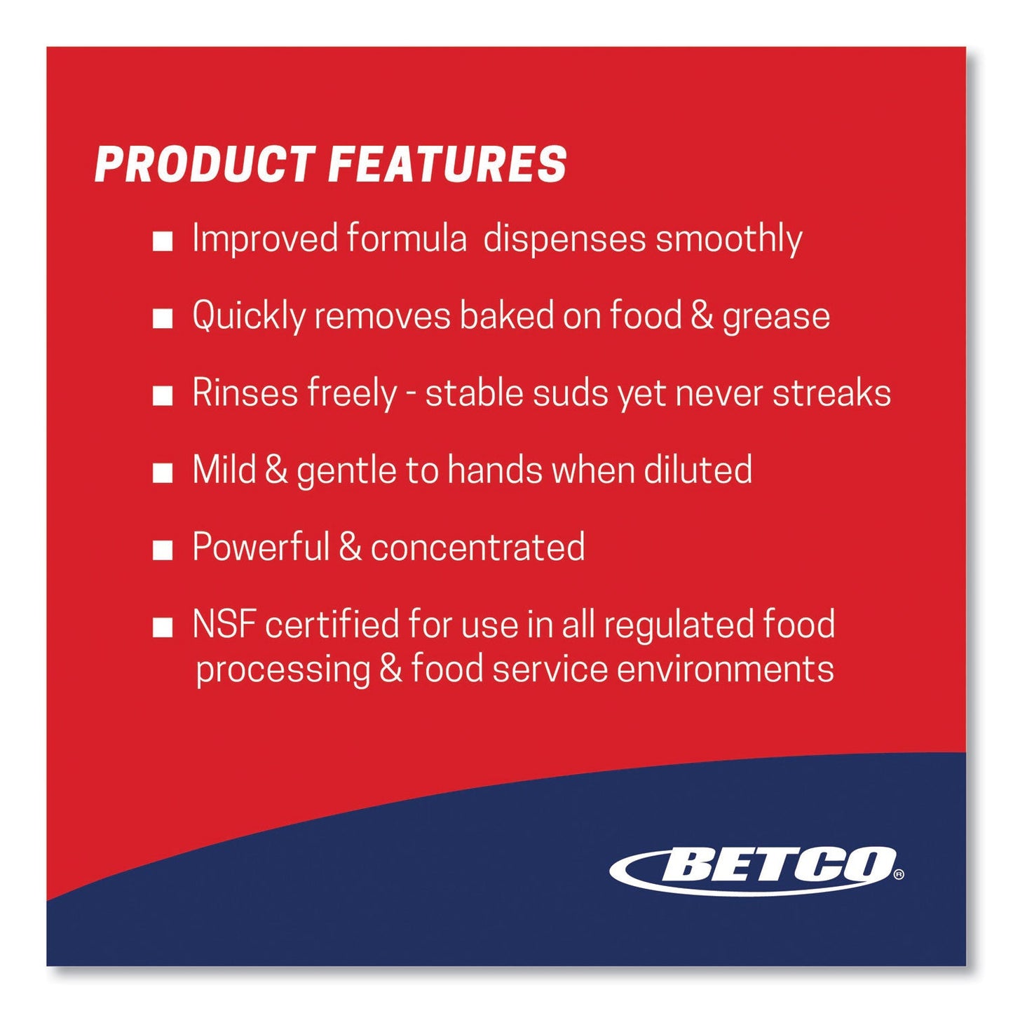 betco-symplicity-in-sync-dishwashing-detergent-ready-to-use-liquid-128-oz-8-lb-fresh-scent-4-case-blue-num-bet18510400_5