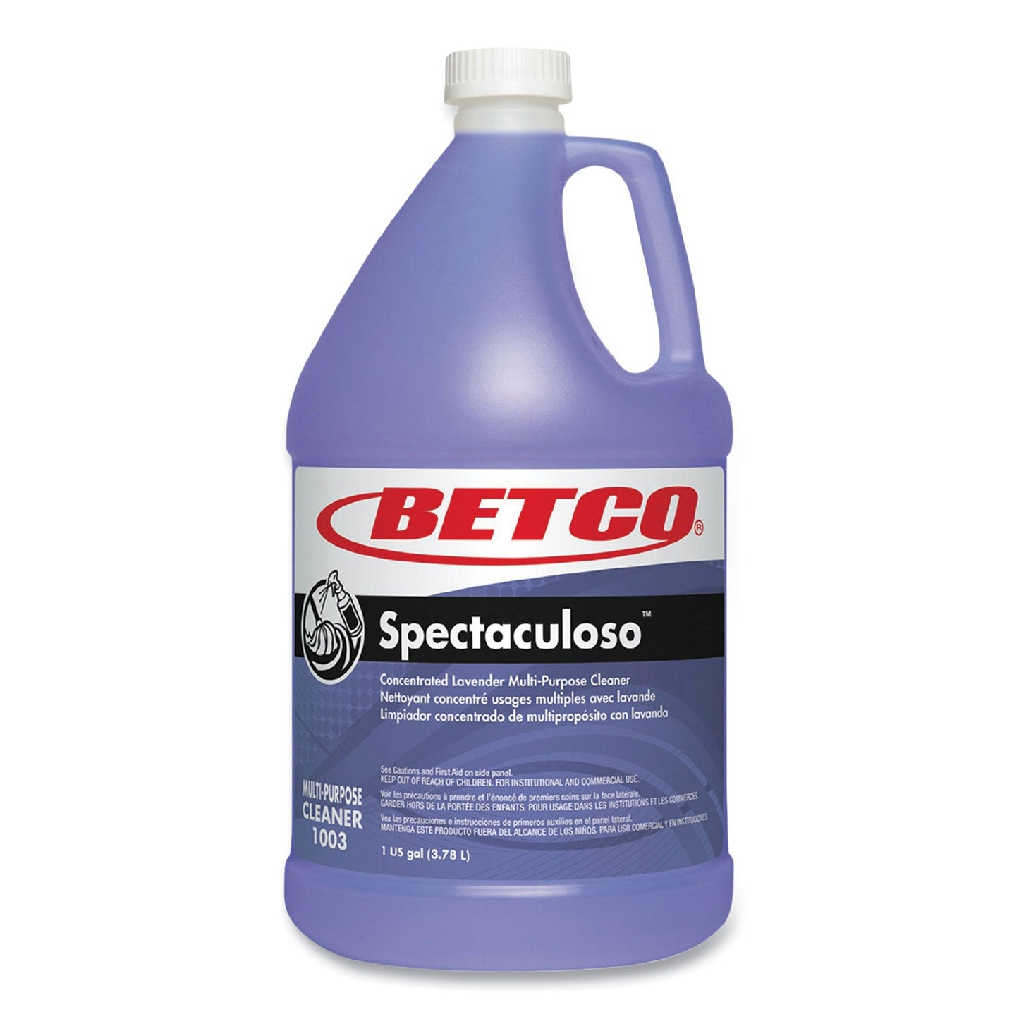 betco-all-purpose-cleaner-num-bet10030400_1