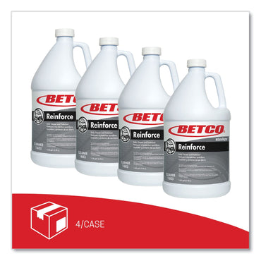 betco-reinforce-floor-cleaner-and-protectant-num-bet16830400_2
