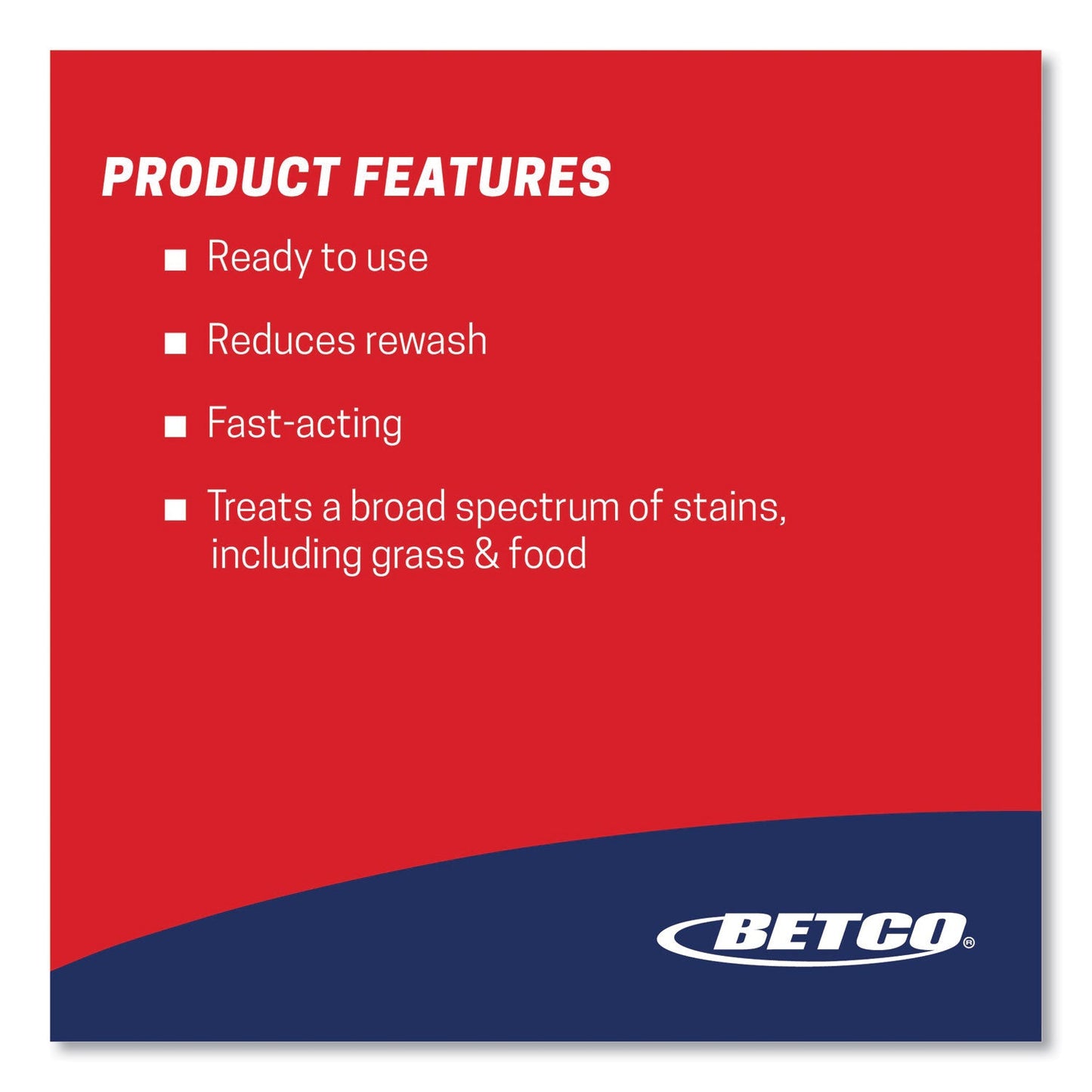 betco-symplicity-pro-a-prewash-spotter-num-bet4901600_5