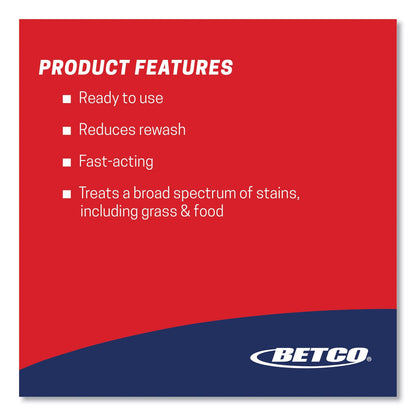 betco-symplicity-pro-a-prewash-spotter-num-bet4901600_5