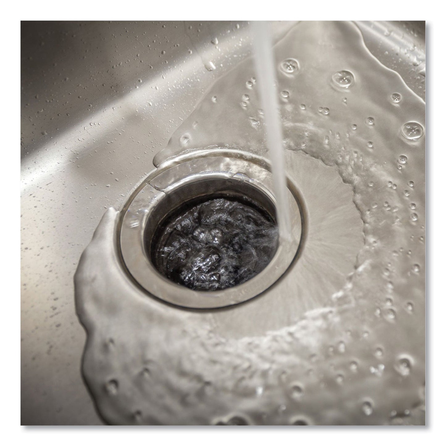 betco-green-earth-garbage-disposal-cleaner-num-bet2605p5700_4