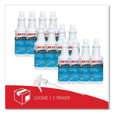 betco-bestscent-ocean-breeze-rtu-deodorizer-num-bet2351200_2