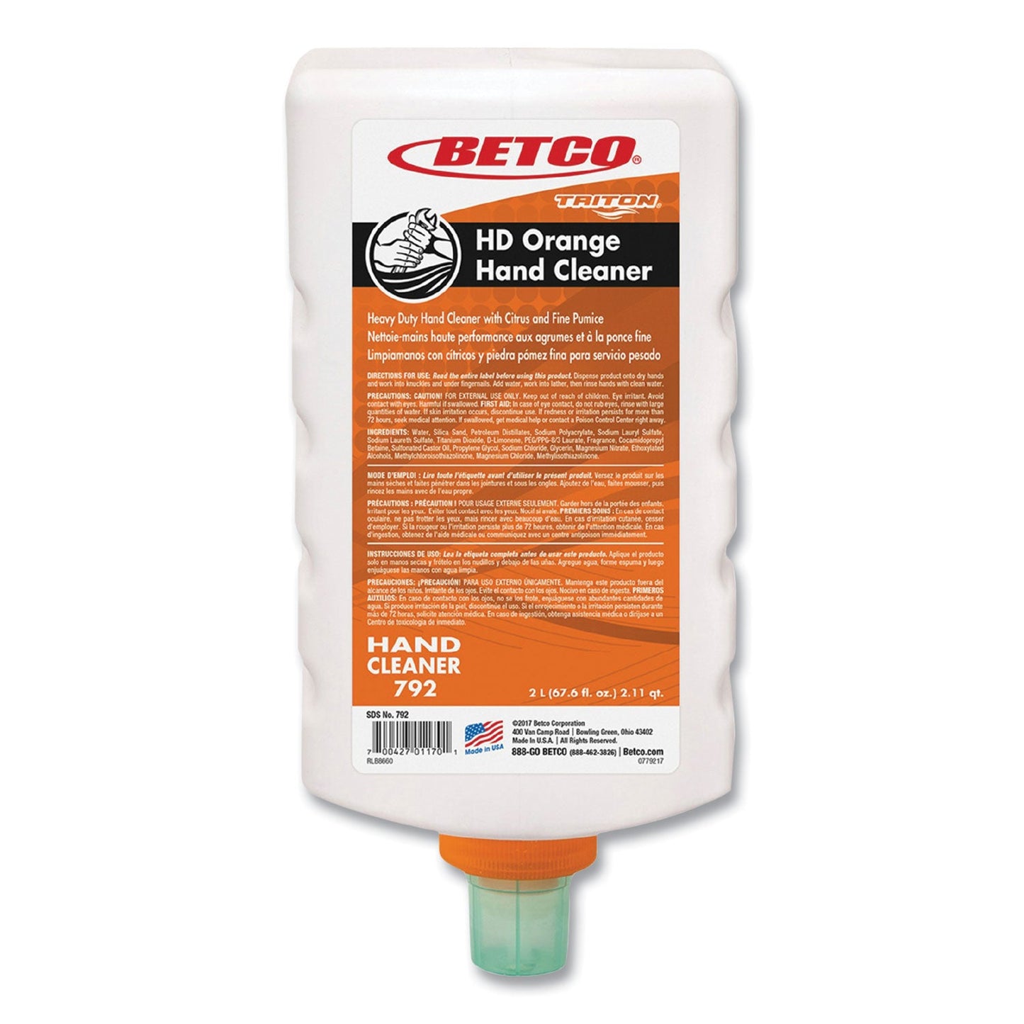 betco-hd-orange-hand-cleaner-refill-num-bet7926200ct_1
