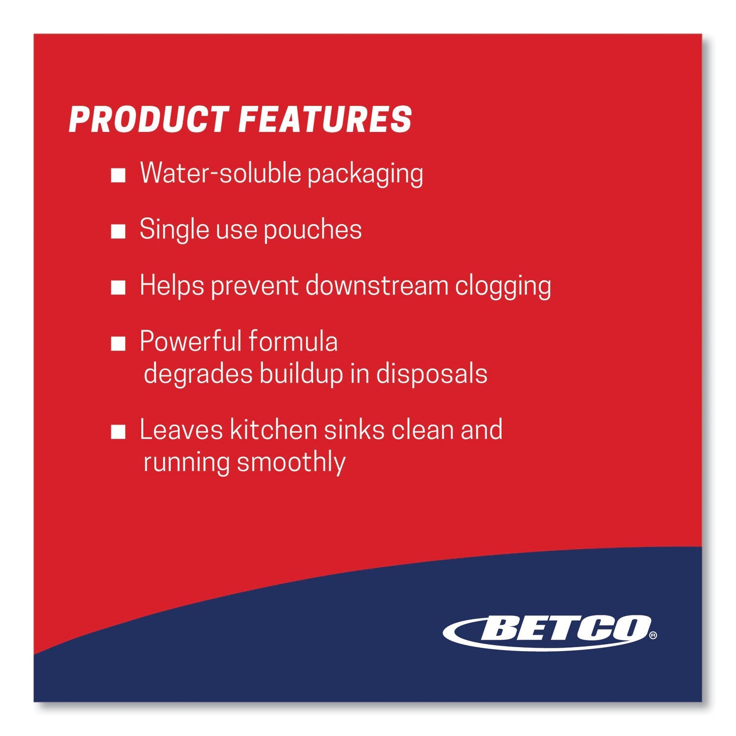 betco-green-earth-garbage-disposal-cleaner-num-bet2605p5700_5