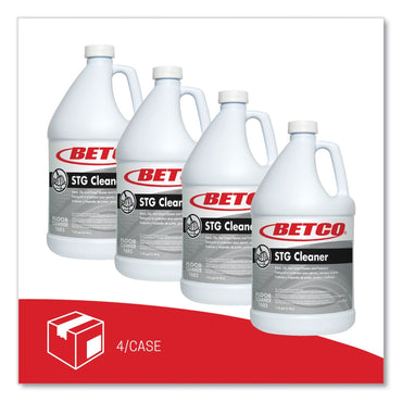 betco-stone-num-bet16850400_2