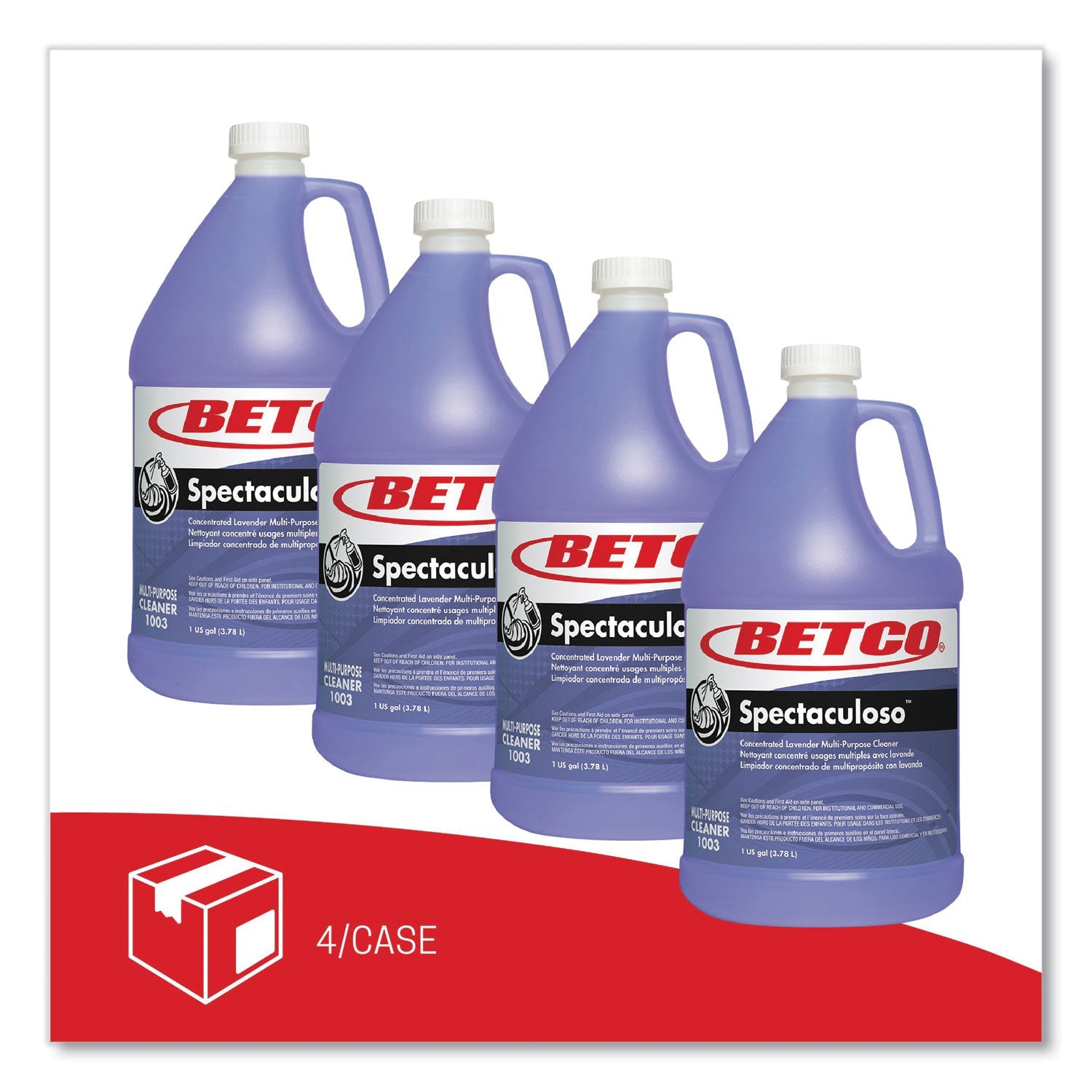 betco-all-purpose-cleaner-num-bet10030400_2