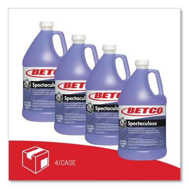 betco-all-purpose-cleaner-num-bet10030400_2